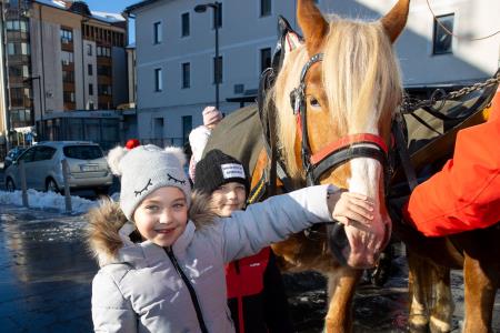 prihod dedka mraza (15)